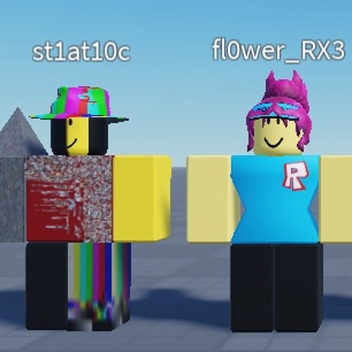 DONT YOU REMEMBER? (st1at10c vs flower_rx3)