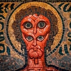 chernobeing greece ***