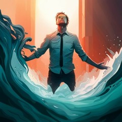 Breaking The Mold