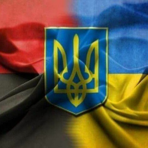 UKR