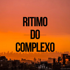 Ritimo do Complexo