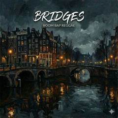 Slow-Burn-Riddim-Boom-Bap-Beat