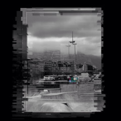 surface levels