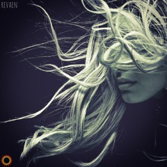 Revaen - Coco's Interlude (SOLSTICE Contest)