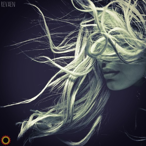 Revaen - Coco's Interlude (SOLSTICE Contest)