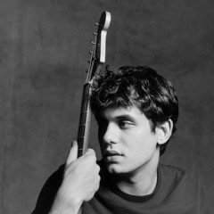 02 Victoria  John Mayer The LoFi Masters Demos 1998