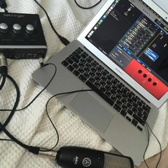 MAX PAYNE [PROD. TRENCHB66F]