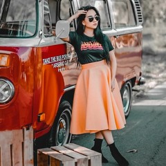 GERRY MAHESA Ft LALA WIDI-Berbeza KastaTerBaru Dari Lala widi dan Gerry.mp3