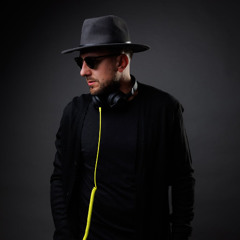 80 90 2000 MUSICA RETRO REMIX DJ RICARDO MORRA