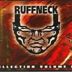 30 Years Of Ruffneck