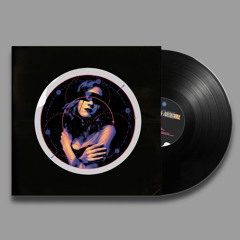 MORSURE -Dead On Arrival EP (SCX025) PREVIEW