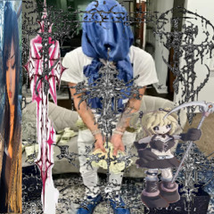 gang bandytów (feat.Pieczarson)