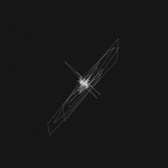 catalyst