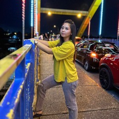 BADAYAUNG KA PULAU CINTO [ Donny Fernanda x DJ AYYA ] # MR.LEOOOOO