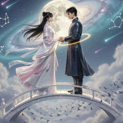 中国の永遠の愛の物語 - Tale of Chinese Love - JP