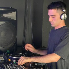 Deep Sound Selection 2024