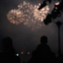 as you wished for.