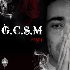 Saying Nothing (feat. Mel Supreme & Ty Gutta)