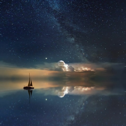 Fate, pt. 2: Symphony No. 5 in C minor, Op. 67: I. Allegro con brio - Ludwig van Beethoven