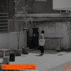 lessnbless 21 - Odd J