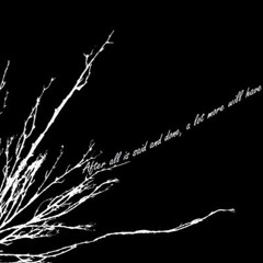 Too Much w/ destrooyyyy