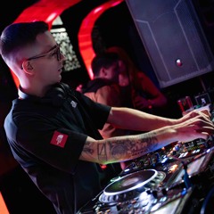 CERRITO @ SPECIAL B-DAY (LAGUNA DE DUERO)