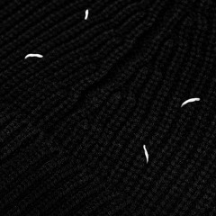 devil in margiela (roah)