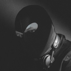 Singularity @ Watergate - Live DJ Mix - Part 1 - Inverse Element