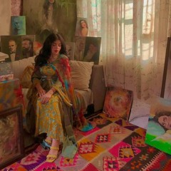 برووسکە باند  : دووری  Birûske Band : Dûrî