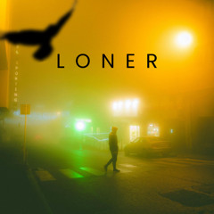 LONER