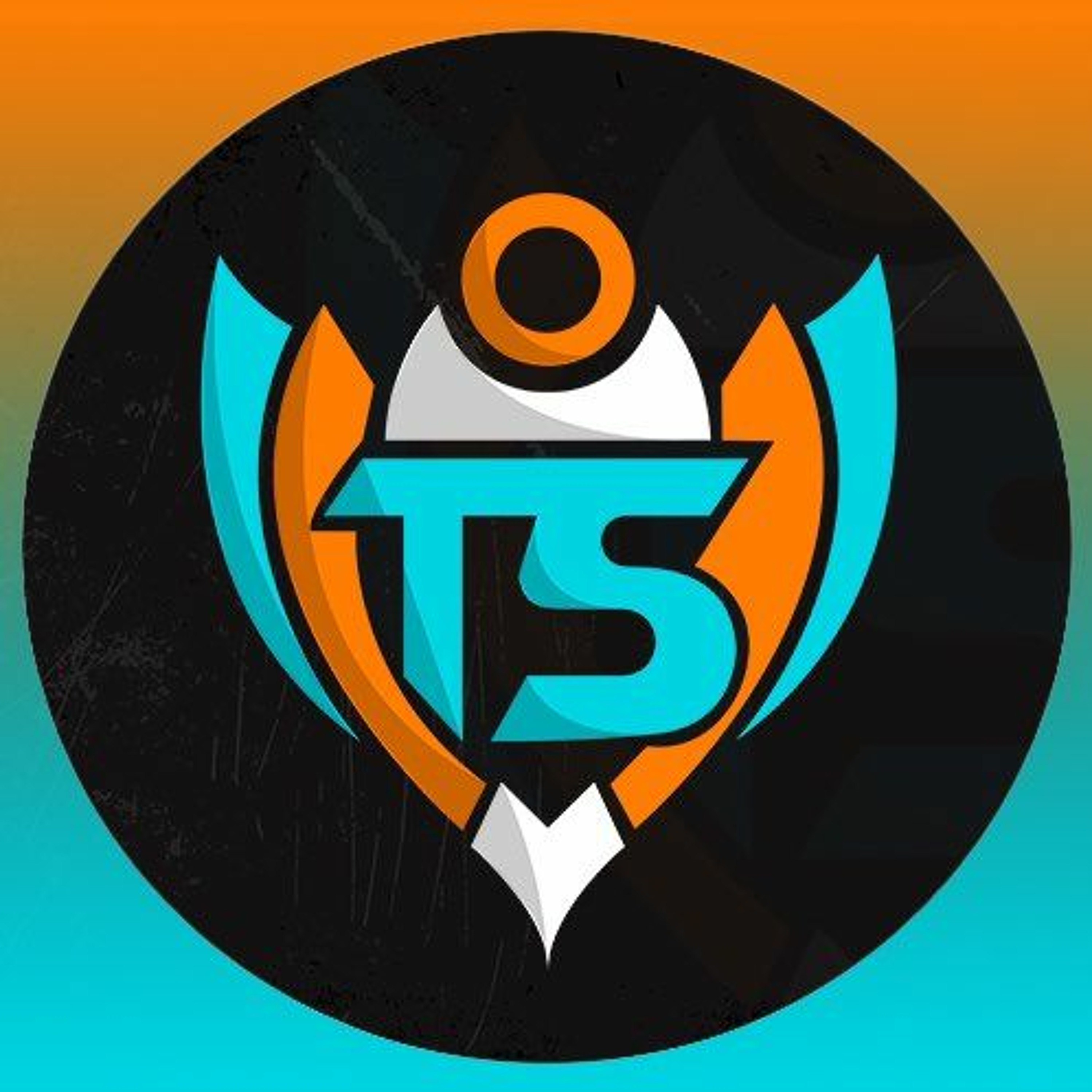 Path of Champions and Jayce - Episode 79 - Legends of Runeterra