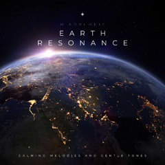 Earth Resonance