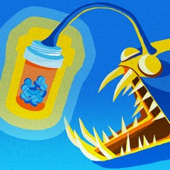 הגמול והתלות