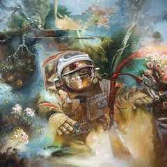 Chrononaut Myriad