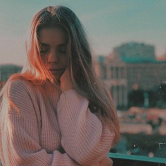 Anasteisha - Вспоминаю (by Eddie Nubes)