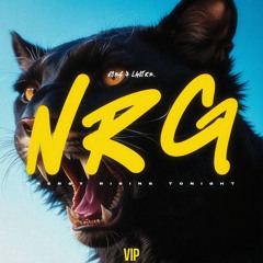 NOES & LAUTRE. - NRG (VIP)
