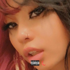 off(prod. tydavid)*NOW ON ALL PLATS*