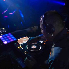 Apex MIx Demo Sept 2023