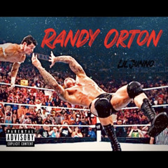 Randy Orton