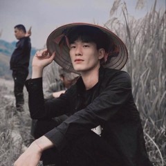 Mixtape Full Set Nhạc Hoa Thần Thoại Remix ft Trôi Giọt Nước- Việt Mix TV [MV ĐạT Up]