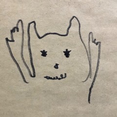 Electronic Flashback In The Tightrope Island