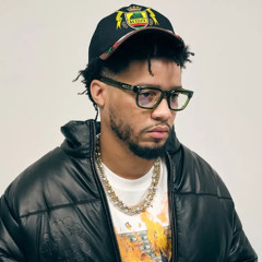 Veeze unreleased - Perfect @6lack.shadow
