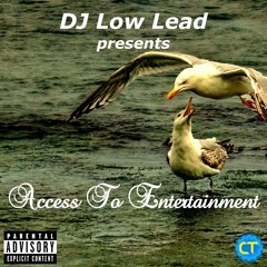 Access To Entertainment