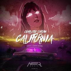California - (Her.Music) Remix 2024 Previo (DESCARGA GRATIS EN LA DESCRIPCIÓN)