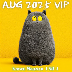 Korea Bounce 130🔥VOL.1008(30New Pack)(Free Download)(Free Password)
