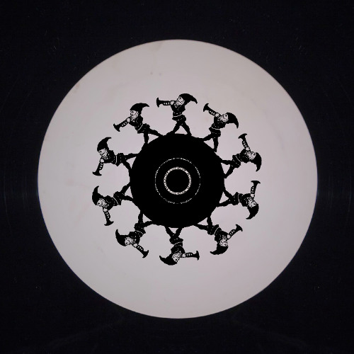 Tunnel Goblin [Free Download]