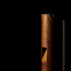 Ryohei Hirose - Meditation (recorded 2014)