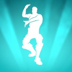 Fortnite | Copnies Emote Trap Remix