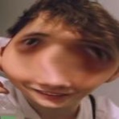 Your New Boyfriend but i made it better