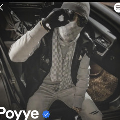 Poyye - Miljon (osläppt) gammal